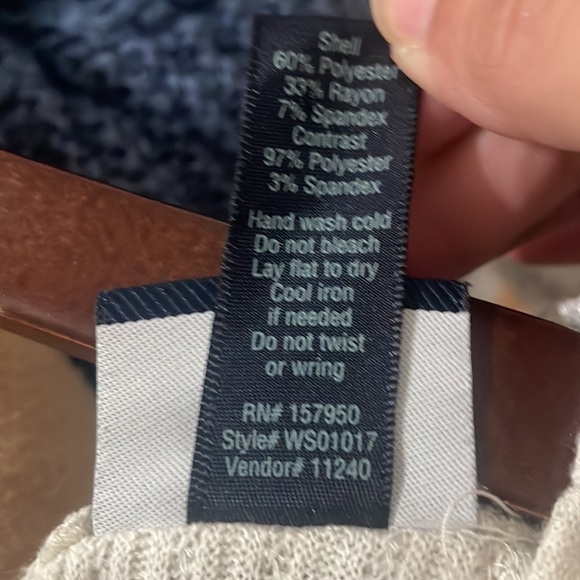 Kimchi Blue Lucy Floral Printed Shirt Dress Size XS - Picture 9 of 15